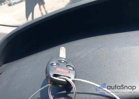 2013 Honda Civic Lx from USA, damaged, VIN 19XFB2F55DE205927